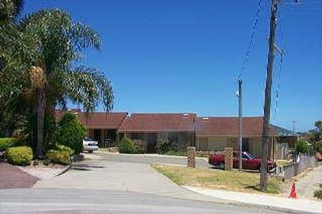 11 Galian Way, Spearwood, WA 6163