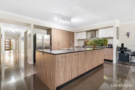 Property photo of 20 Hemsley Drive Deer Park VIC 3023