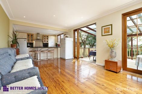 Property photo of 140 Midson Road Epping NSW 2121