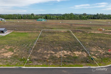 21 Webster St, Bombira, NSW 2850