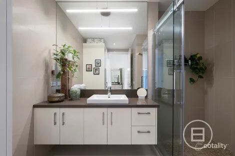 Property photo of 25/9 The Avenue Windsor VIC 3181