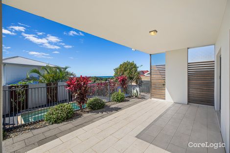 Property photo of 6/6 Diggers Beach Road Coffs Harbour NSW 2450