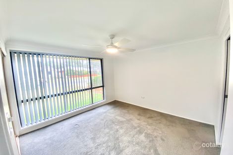Property photo of 5 Tenth Avenue Budgewoi NSW 2262