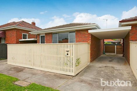 3/490-490a Main St, Mordialloc, VIC 3195