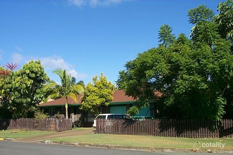 5 Argyll Ave, Coombabah, QLD 4216