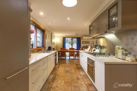 Property photo of 5 Bennett Court Seaford VIC 3198