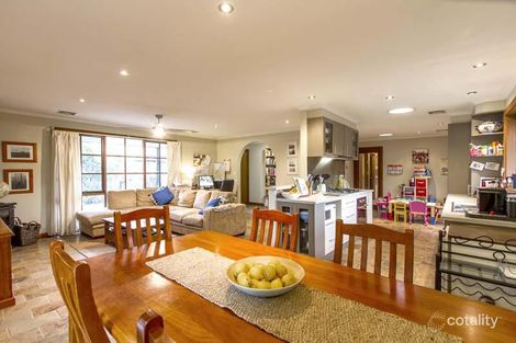 Property photo of 5 Bennett Court Seaford VIC 3198