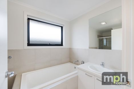 Property photo of 16 Teague Road Eyre SA 5121