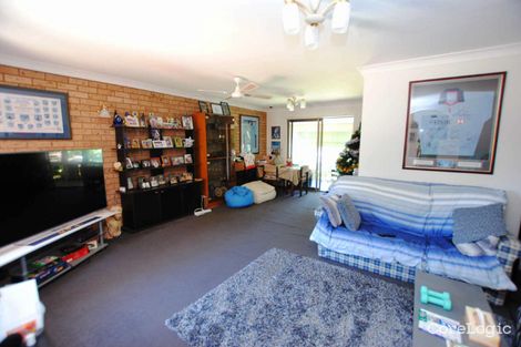 Property photo of 22 King George Parade Forster NSW 2428