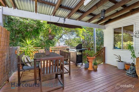 Property photo of 12 Ashmole Road Redcliffe QLD 4020