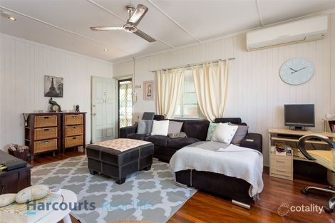 Property photo of 12 Ashmole Road Redcliffe QLD 4020