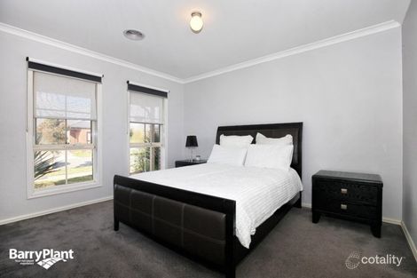 Property photo of 5 Clayton Road Craigieburn VIC 3064