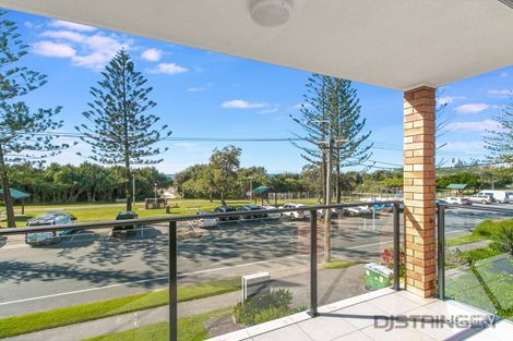 Property photo of 5/20 Pacific Parade Bilinga QLD 4225