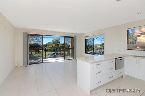 Property photo of 5/20 Pacific Parade Bilinga QLD 4225