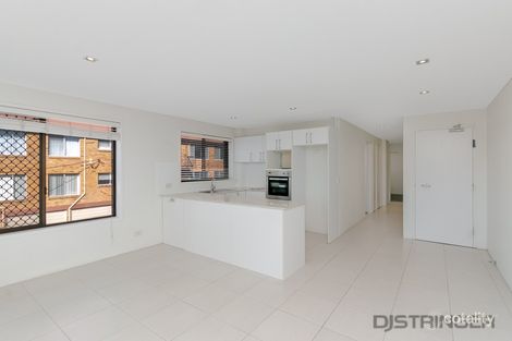 Property photo of 5/20 Pacific Parade Bilinga QLD 4225