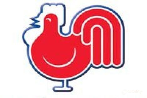 294-298 Swan St, Richmond, VIC 3121