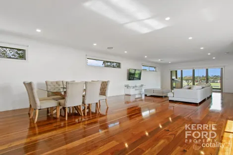 29 High St, Traralgon, VIC 3844