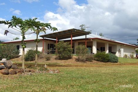 42 Newman Dr, Tolga, QLD 4882