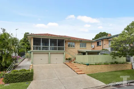12 Dalgety St, Mount Gravatt East, QLD 4122