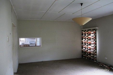 Property photo of 22 Castor Road Wavell Heights QLD 4012