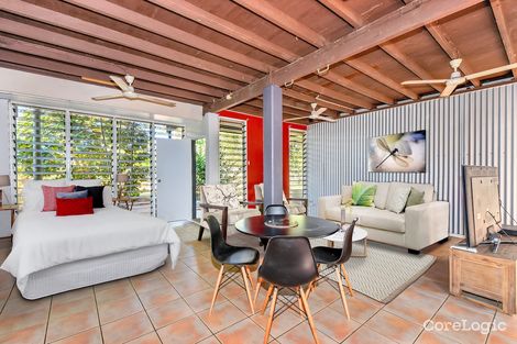 Property photo of 28 Weedon Street Wanguri NT 0810