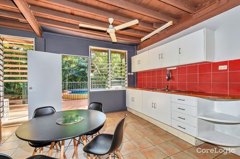 Property photo of 28 Weedon Street Wanguri NT 0810