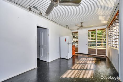 Property photo of 28 Weedon Street Wanguri NT 0810