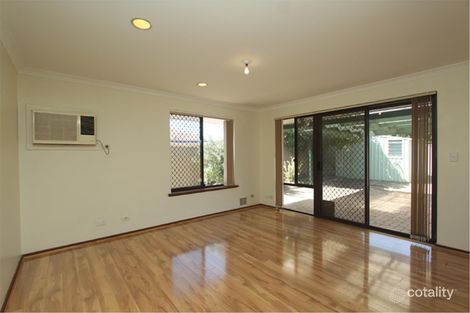 Property photo of 4 Collins Road Willetton WA 6155