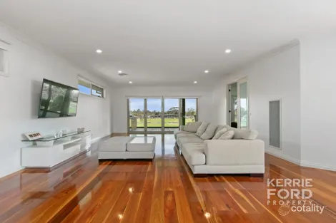 Property photo of 29 High Street Traralgon VIC 3844