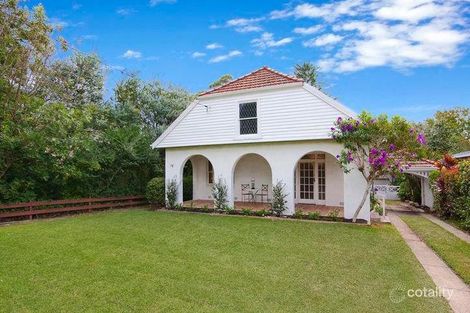 78 Eastwood Ave, Epping, NSW 2121