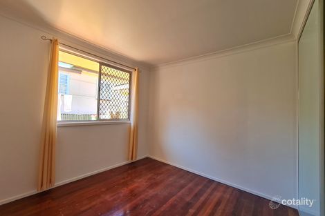 Property photo of 2/9A Kent Street East Toowoomba QLD 4350