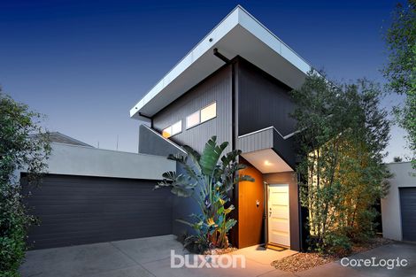 Property photo of 3/67 Albenca Street Mentone VIC 3194