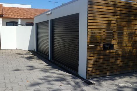 Property photo of 3/43 Wheatland Street Seacliff SA 5049