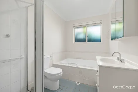 Property photo of 2B Primrose Place Loftus NSW 2232