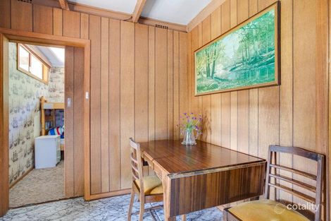 Property photo of 19 Fern Grove Rye VIC 3941