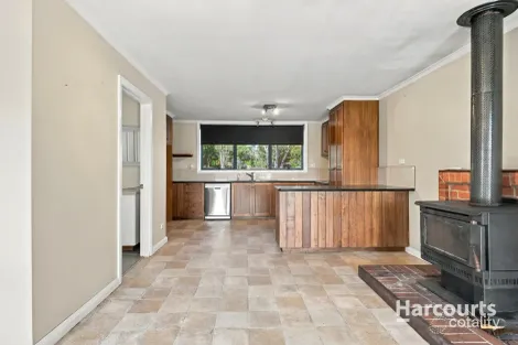 Property photo of 10 Main Road Pioneer TAS 7264