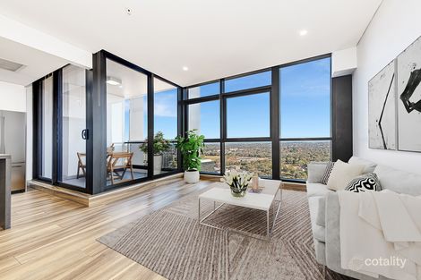 4206/330 Church St, Parramatta, NSW 2150