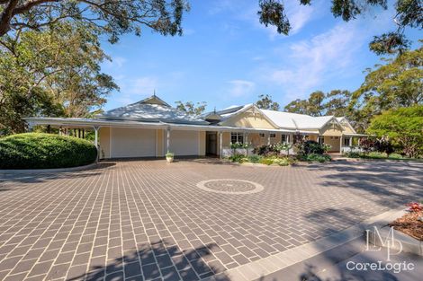 Property photo of 1 George Street Dudley NSW 2290