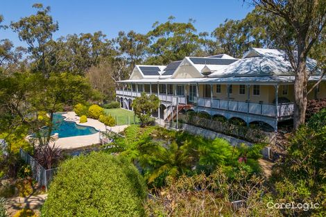 Property photo of 1 George Street Dudley NSW 2290