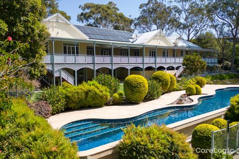 Property photo of 1 George Street Dudley NSW 2290