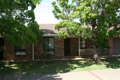 5/26 Lawson St, Mudgee, NSW 2850