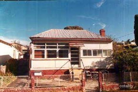 19 Hazel St, Portland, NSW 2847