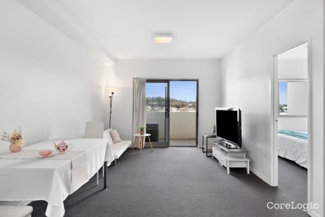 Property photo of 301/1 Watkin Street Bruce ACT 2617