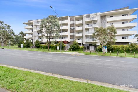 Property photo of 402/9 Watkin Street Bruce ACT 2617