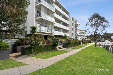 Property photo of 301/1 Watkin Street Bruce ACT 2617