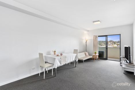 Property photo of 301/1 Watkin Street Bruce ACT 2617