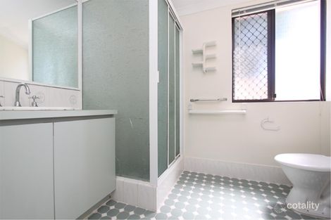 Property photo of 4 Collins Road Willetton WA 6155