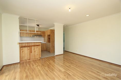 Property photo of 4 Collins Road Willetton WA 6155