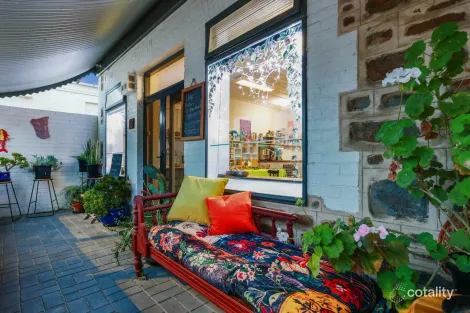 Property photo of 78 Main Street Yankalilla SA 5203