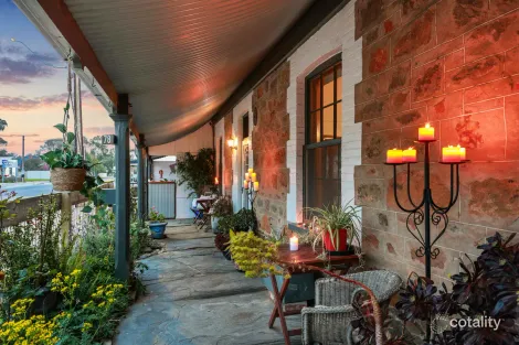 Property photo of 78 Main Street Yankalilla SA 5203